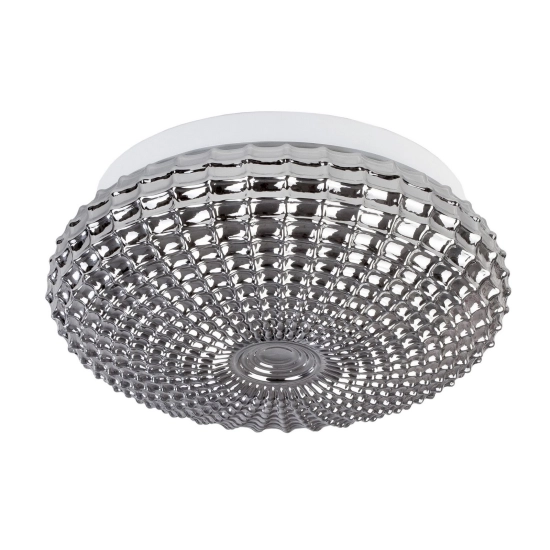 Plafon LINCOLN LE42441 Luces Exclusivas - zdjęcie produktu
