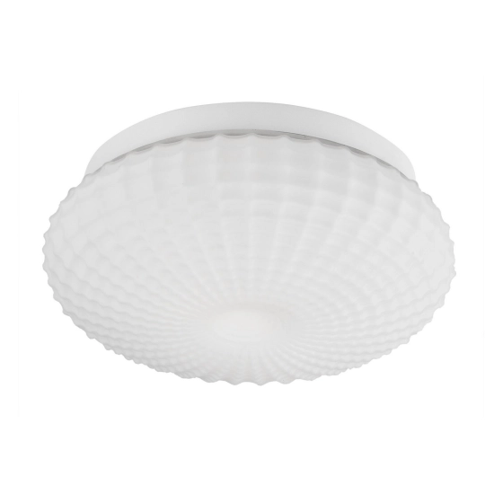 Plafon LINCOLN LE42443 Luces Exclusivas - zdjęcie produktu