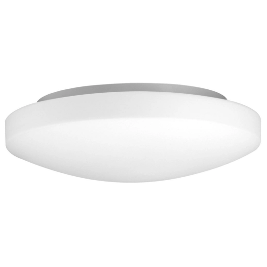 Plafon LOGRONO LE42444 Luces Exclusivas - zdjęcie produktu