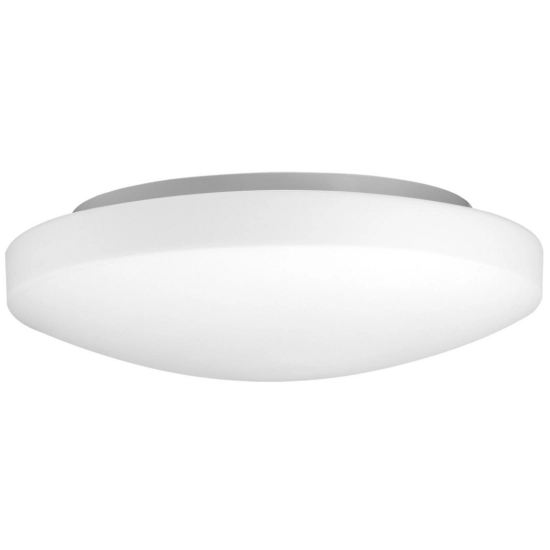 Plafon LOGRONO LE42447 Luces Exclusivas - zdjęcie produktu