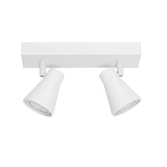 Plafon MARACAY LE42463 Luces Exclusivas - zdjęcie produktu