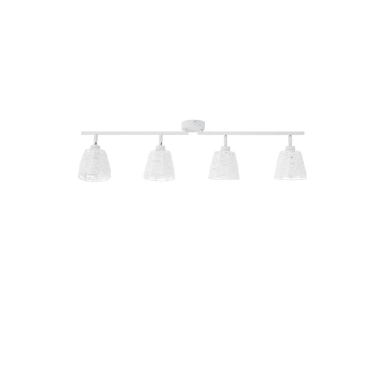 Plafon MATANZA LE42471 Luces Exclusivas - zdjęcie produktu