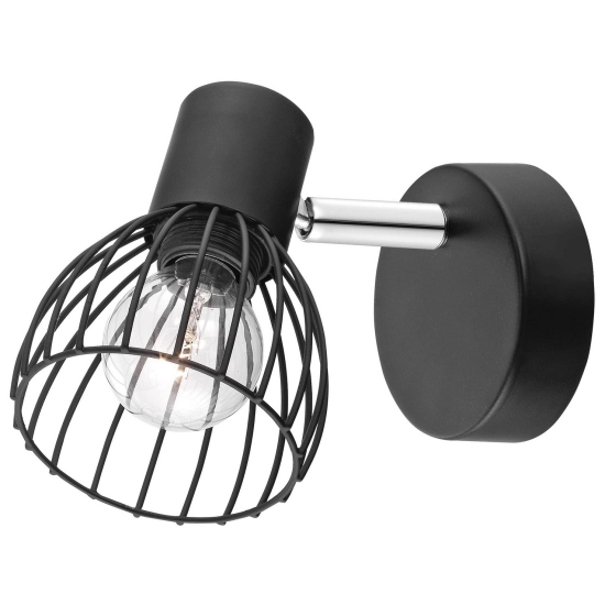 Kinkiet MATURIN LE42472 Luces Exclusivas - zdjęcie produktu