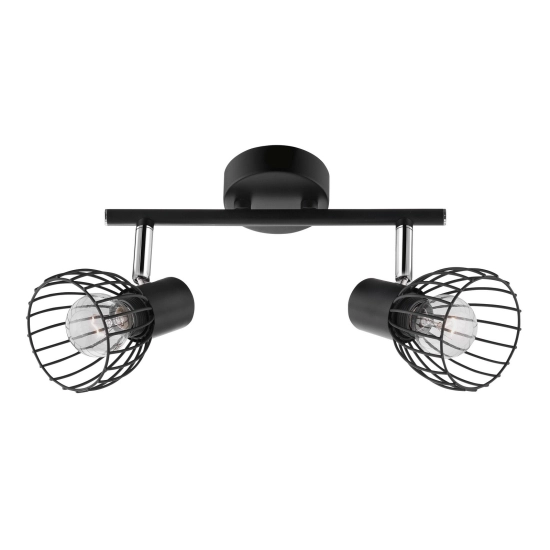 Plafon MATURIN LE42474 Luces Exclusivas - zdjęcie produktu