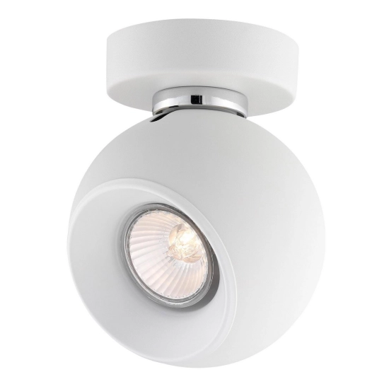 Plafon MELILLA LE42475 Luces Exclusivas - zdjęcie produktu