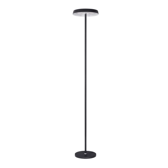 Lampa stojąca OCUMARE LE42513