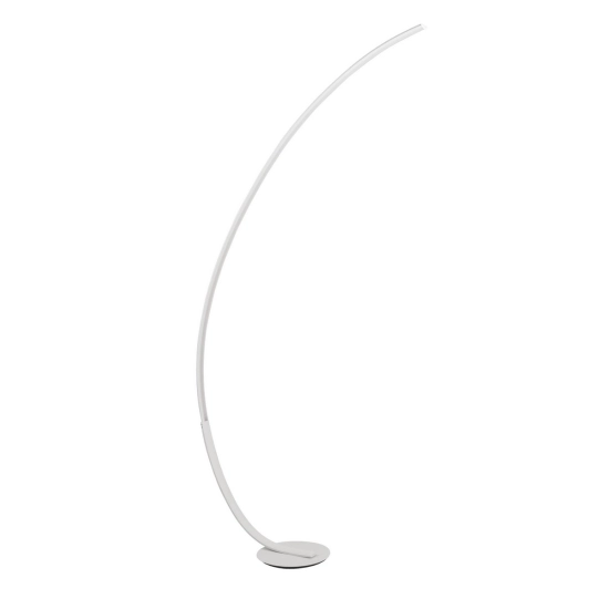 Lampa stojąca OURENSE LE42521 Luces Exclusivas - zdjęcie produktu