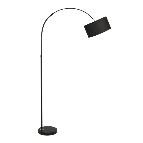 Lampa podłogowa PALPALA LE42526 Luces Exclusivas - zdjęcie produktu