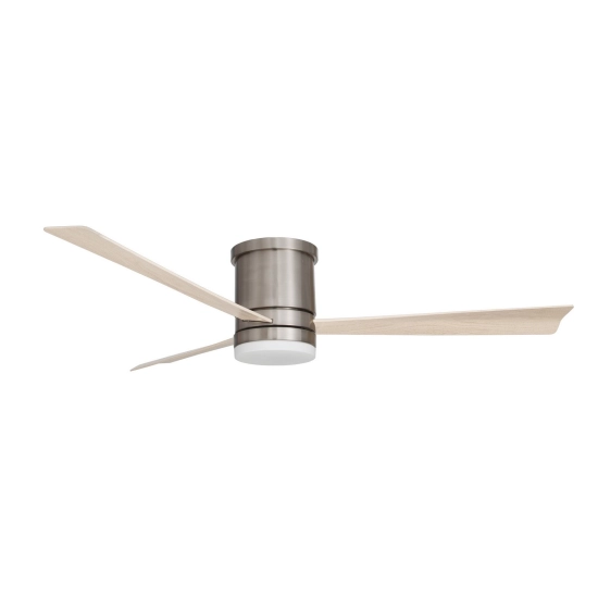 Wentylator ROBLEDO LE42548 Luces Exclusivas - zdjęcie produktu
