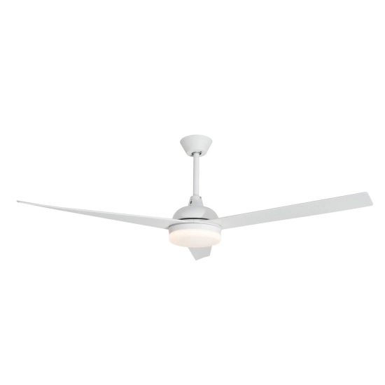Wentylator ROSARIO LE42549 Luces Exclusivas - zdjęcie produktu