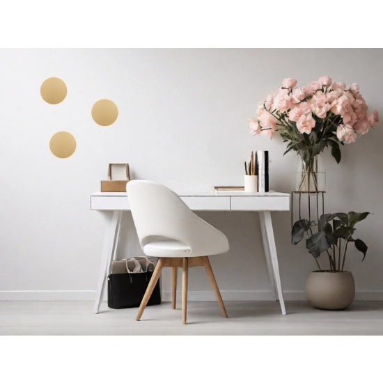 Kinkiet CHICA LE42669 Luces Exclusivas - zdjęcie dodatkowe 1