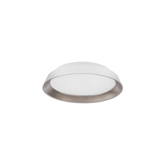 Plafon CHALCO LE42830 Luces Exclusivas - zdjęcie produktu