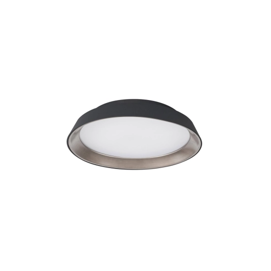 Plafon CHALCO LE42831 Luces Exclusivas - zdjęcie produktu