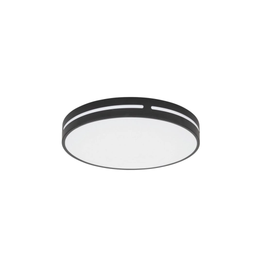 Plafon TIJUANA LE42832 Luces Exclusivas - zdjęcie produktu