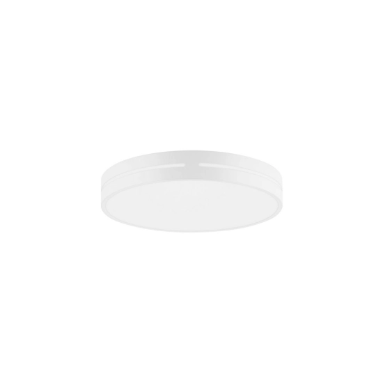 Plafon TIJUANA LE42833 Luces Exclusivas - zdjęcie produktu