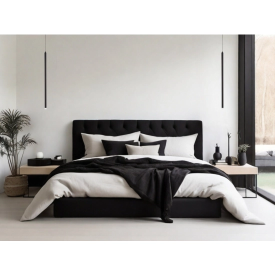 Lampa wisząca TORREON LE42848 Luces Exclusivas - zdjęcie dodatkowe 1