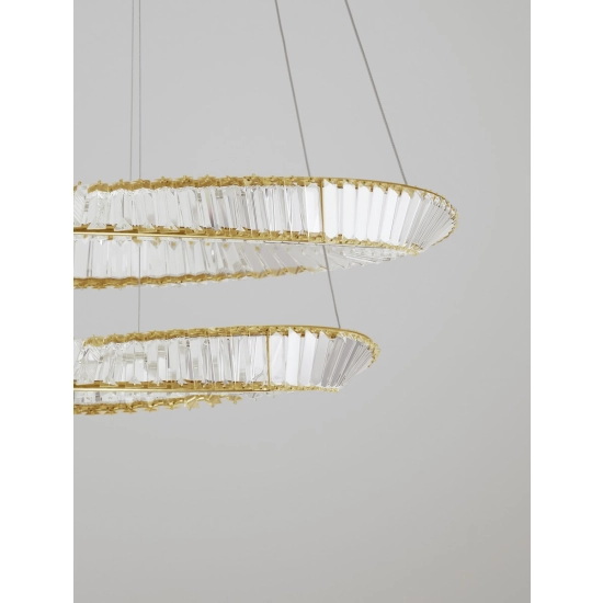 BAUTA LE42914 - zdjęcie 2