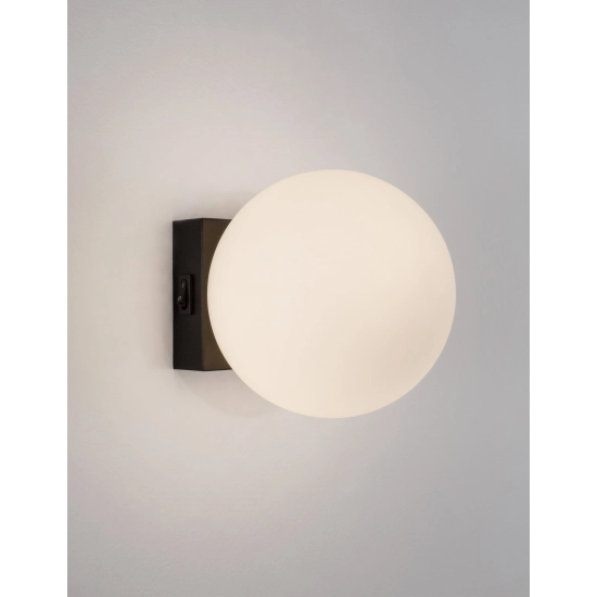 Kinkiet UBEDA LE42966 Luces Exclusivas - zdjęcie dodatkowe 1