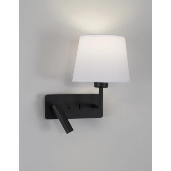 Kinkiet BIRUACA LE42969 Luces Exclusivas - zdjęcie dodatkowe 1