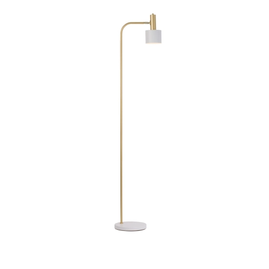 Lampa podłogowa FRESNILLO LE42973 Luces Exclusivas - zdjęcie produktu