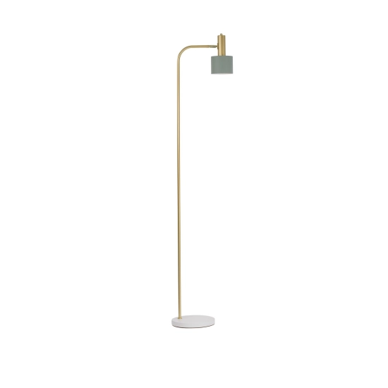 Lampa podłogowa FRESNILLO LE42974 Luces Exclusivas - zdjęcie produktu
