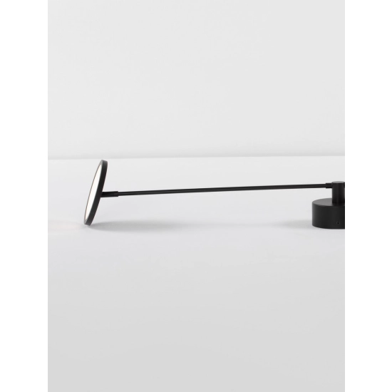 Kinkiet ABOT LE43209 Luces Exclusivas - zdjęcie dodatkowe 1