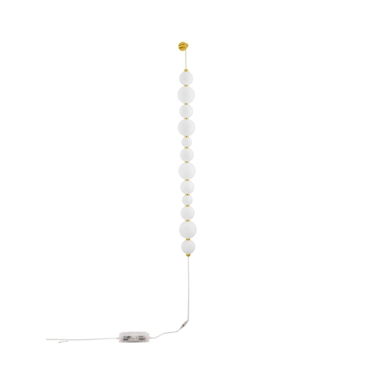 Kinkiet ADAN LE43217 Luces Exclusivas - zdjęcie produktu