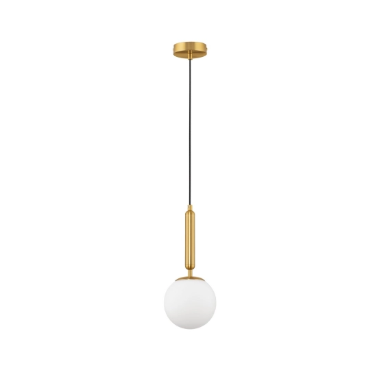 Lampa wisząca AGRO LE43222 Luces Exclusivas - zdjęcie produktu