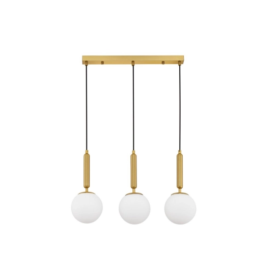 Lampa wisząca AGRO LE43225 Luces Exclusivas - zdjęcie produktu