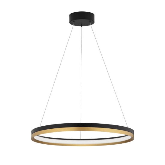 Lampa wisząca BANE LE43227 Luces Exclusivas - zdjęcie produktu