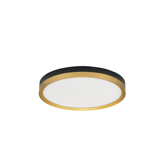 Plafon BANE LE43228 Luces Exclusivas - zdjęcie produktu