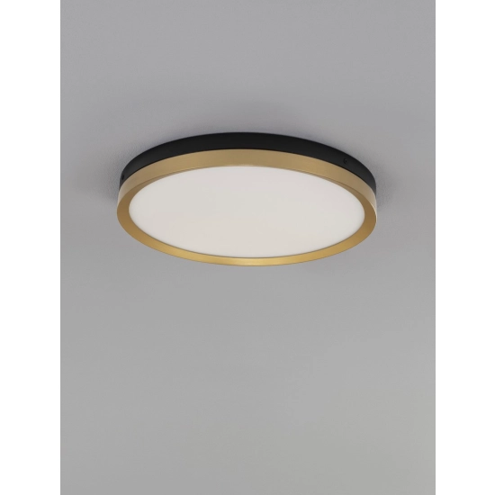 Plafon BANE LE43228 Luces Exclusivas - zdjęcie dodatkowe 1