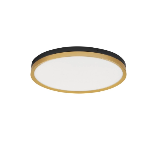 Plafon BANE LE43229 Luces Exclusivas - zdjęcie produktu