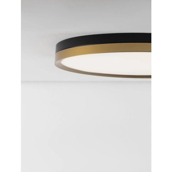 Plafon BANE LE43229 Luces Exclusivas - zdjęcie dodatkowe 3