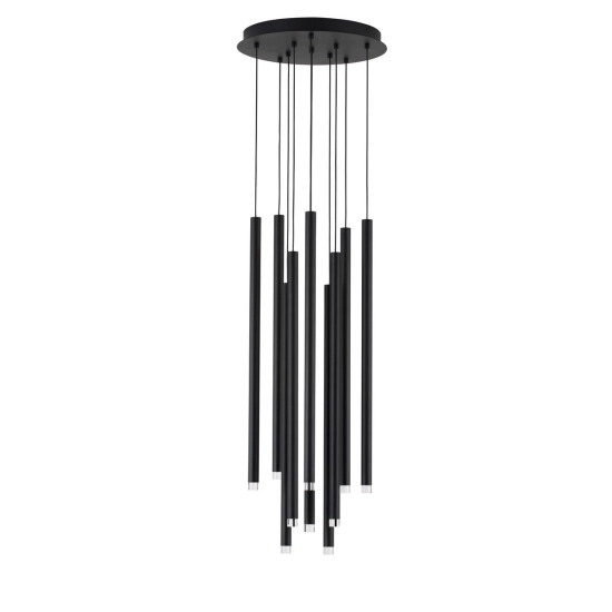 Lampa wisząca BALA LE43233 Luces Exclusivas - zdjęcie dodatkowe 1