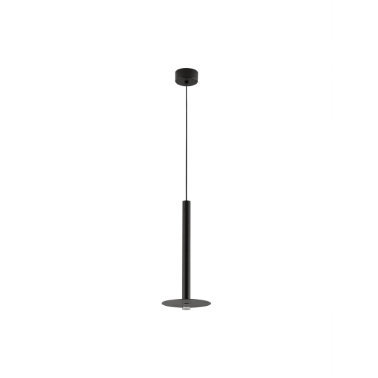 Lampa wisząca BALA LE43235 Luces Exclusivas - zdjęcie produktu