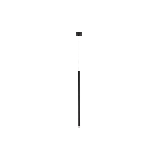 Lampa wisząca BALA LE43236 Luces Exclusivas - zdjęcie dodatkowe 1