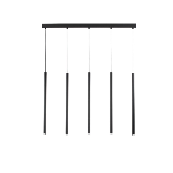 Lampa wisząca BALA LE43237 Luces Exclusivas - zdjęcie produktu