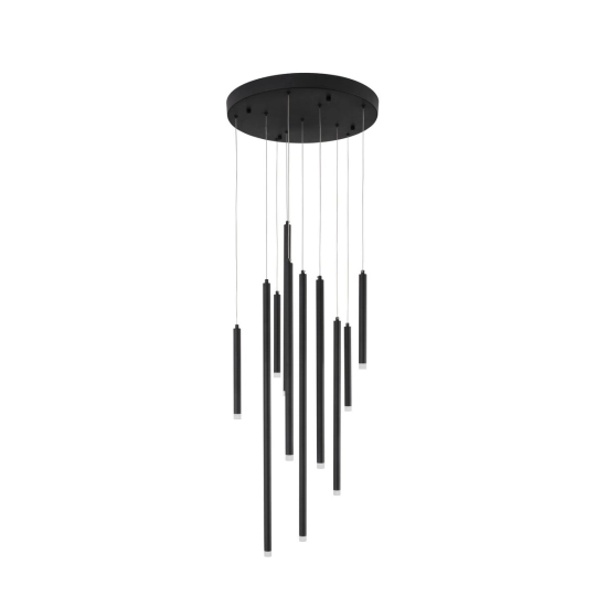 Lampa wisząca TORREON LE43238 Luces Exclusivas - zdjęcie produktu