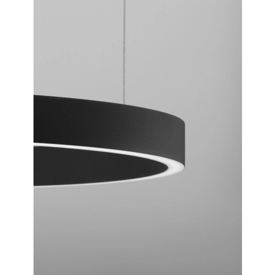 Lampa wisząca BARI LE43246 Luces Exclusivas - zdjęcie dodatkowe 1
