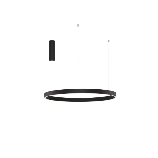 Lampa wisząca BARI LE43247 Luces Exclusivas - zdjęcie produktu