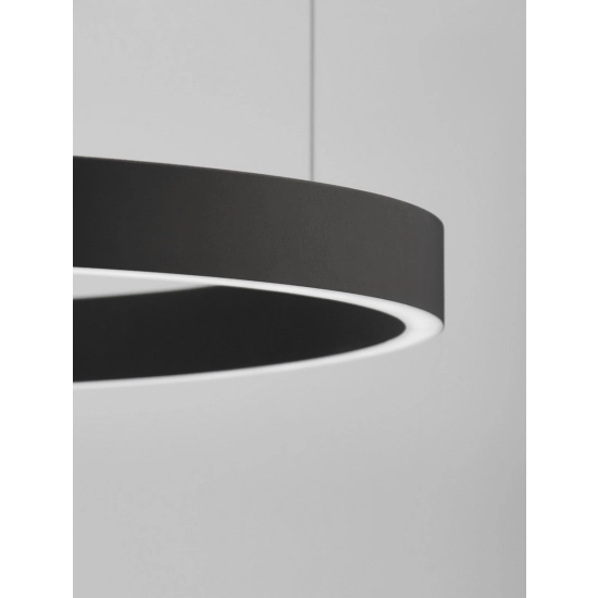Lampa wisząca BARI LE43247 Luces Exclusivas - zdjęcie dodatkowe 1