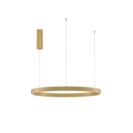 Lampa wisząca BARI LE43250 Luces Exclusivas - zdjęcie produktu