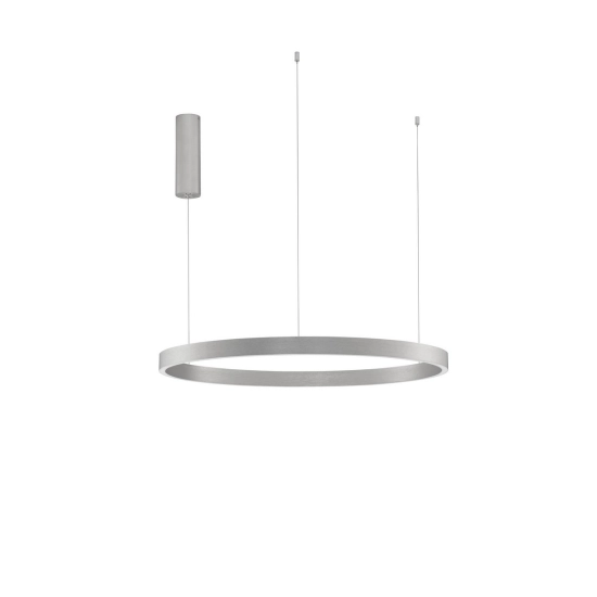 Lampa wisząca BARI LE43253 Luces Exclusivas - zdjęcie produktu