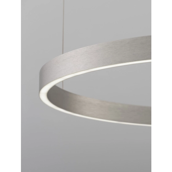 Lampa wisząca BARI LE43253 Luces Exclusivas - zdjęcie dodatkowe 1