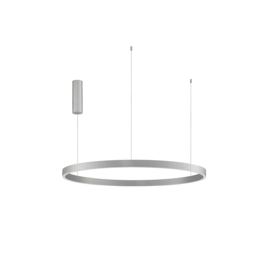 Lampa wisząca BARI LE43254 Luces Exclusivas - zdjęcie dodatkowe 1