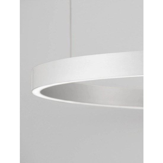 Lampa wisząca BARI LE43254 Luces Exclusivas - zdjęcie dodatkowe 2