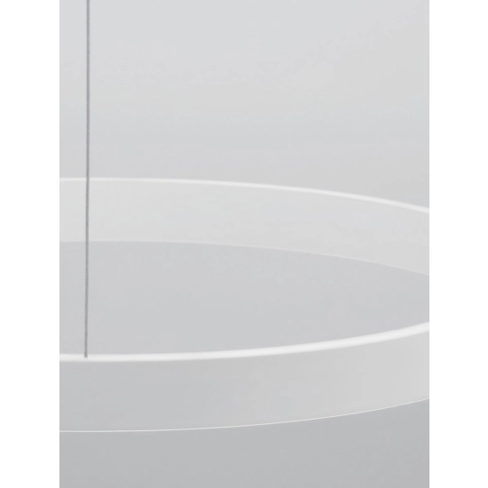 Lampa wisząca BARI LE43255 Luces Exclusivas - zdjęcie dodatkowe 1