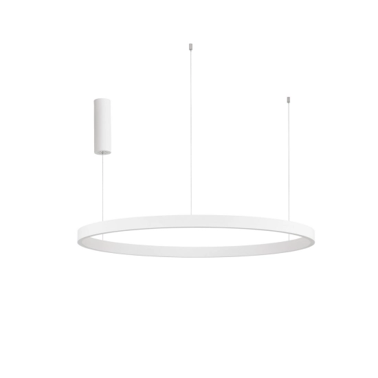 Lampa wisząca BARI LE43257 Luces Exclusivas - zdjęcie dodatkowe 1
