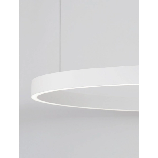 Lampa wisząca BARI LE43257 Luces Exclusivas - zdjęcie dodatkowe 3